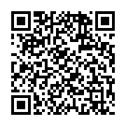 공지사항 페이지 바로가기 주소(https://business.jangseong.go.kr/q/ezIyNXw1MDIzfHNob3d8cGFnZT02Nn0=&e=M&s=3), QRCODE