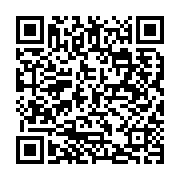 공지사항 페이지 바로가기 주소(https://business.jangseong.go.kr/q/ezIyNXw1MDIzfHNob3d8cGFnZT02OH0=&e=M&s=3), QRCODE