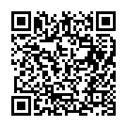 공지사항 페이지 바로가기 주소(https://business.jangseong.go.kr/q/ezIyNXw1MDJ8c2hvd3xwYWdlPTE2Mn0=&e=M&s=3), QRCODE