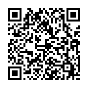 공지사항 페이지 바로가기 주소(https://business.jangseong.go.kr/q/ezIyNXw1MDJ8c2hvd3xwYWdlPTE2N30=&e=M&s=3), QRCODE