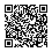 공지사항 페이지 바로가기 주소(https://business.jangseong.go.kr/q/ezIyNXw1MDJ8c2hvd3xwYWdlPTE2NH0=&e=M&s=3), QRCODE