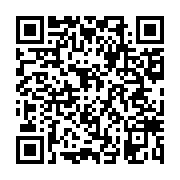 공지사항 페이지 바로가기 주소(https://business.jangseong.go.kr/q/ezIyNXw1MDJ8c2hvd3xwYWdlPTE2Nn0=&e=M&s=3), QRCODE