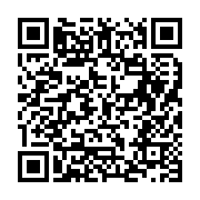 공지사항 페이지 바로가기 주소(https://business.jangseong.go.kr/q/ezIyNXw1MDJ8c2hvd3xwYWdlPTE2OH0=&e=M&s=3), QRCODE