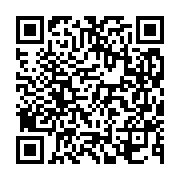 공지사항 페이지 바로가기 주소(https://business.jangseong.go.kr/q/ezIyNXw1MDJ8c2hvd3xwYWdlPTE3Nn0=&e=M&s=3), QRCODE