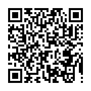 공지사항 페이지 바로가기 주소(https://business.jangseong.go.kr/q/ezIyNXw1MDJ8c2hvd3xwYWdlPTE3OX0=&e=M&s=3), QRCODE