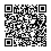 공지사항 페이지 바로가기 주소(https://business.jangseong.go.kr/q/ezIyNXw1MDJ8c2hvd3xwYWdlPTE4MX0=&e=M&s=3), QRCODE