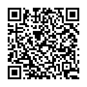 공지사항 페이지 바로가기 주소(https://business.jangseong.go.kr/q/ezIyNXw1MDJ8c2hvd3xwYWdlPTE4Mn0=&e=M&s=3), QRCODE