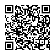 공지사항 페이지 바로가기 주소(https://business.jangseong.go.kr/q/ezIyNXw1MDJ8c2hvd3xwYWdlPTE4NH0=&e=M&s=3), QRCODE