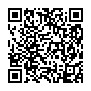 공지사항 페이지 바로가기 주소(https://business.jangseong.go.kr/q/ezIyNXw1MDM1fHNob3d8cGFnZT00OH0=&e=M&s=3), QRCODE