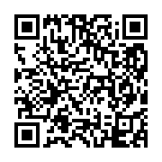 공지사항 페이지 바로가기 주소(https://business.jangseong.go.kr/q/ezIyNXw1MDM1fHNob3d8cGFnZT00OX0=&e=M&s=3), QRCODE