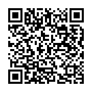 공지사항 페이지 바로가기 주소(https://business.jangseong.go.kr/q/ezIyNXw1MDM1fHNob3d8cGFnZT01MH0=&e=M&s=3), QRCODE