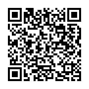 공지사항 페이지 바로가기 주소(https://business.jangseong.go.kr/q/ezIyNXw1MDM1fHNob3d8cGFnZT01MX0=&e=M&s=3), QRCODE