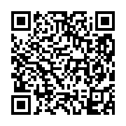 공지사항 페이지 바로가기 주소(https://business.jangseong.go.kr/q/ezIyNXw1MDM1fHNob3d8cGFnZT01Mn0=&e=M&s=3), QRCODE