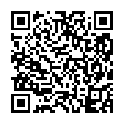 공지사항 페이지 바로가기 주소(https://business.jangseong.go.kr/q/ezIyNXw1MDM1fHNob3d8cGFnZT01N30=&e=M&s=3), QRCODE
