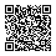 공지사항 페이지 바로가기 주소(https://business.jangseong.go.kr/q/ezIyNXw1MDM1fHNob3d8cGFnZT02M30=&e=M&s=3), QRCODE