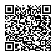 공지사항 페이지 바로가기 주소(https://business.jangseong.go.kr/q/ezIyNXw1MDM1fHNob3d8cGFnZT02MH0=&e=M&s=3), QRCODE