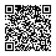 공지사항 페이지 바로가기 주소(https://business.jangseong.go.kr/q/ezIyNXw1MDM1fHNob3d8cGFnZT02NX0=&e=M&s=3), QRCODE