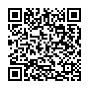 공지사항 페이지 바로가기 주소(https://business.jangseong.go.kr/q/ezIyNXw1MDM1fHNob3d8cGFnZT02OH0=&e=M&s=3), QRCODE
