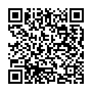 공지사항 페이지 바로가기 주소(https://business.jangseong.go.kr/q/ezIyNXw1MDM2fHNob3d8cGFnZT00OH0=&e=M&s=3), QRCODE