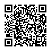 공지사항 페이지 바로가기 주소(https://business.jangseong.go.kr/q/ezIyNXw1MDM2fHNob3d8cGFnZT00OX0=&e=M&s=3), QRCODE
