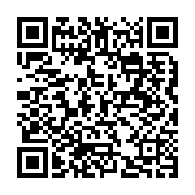 공지사항 페이지 바로가기 주소(https://business.jangseong.go.kr/q/ezIyNXw1MDM2fHNob3d8cGFnZT01MH0=&e=M&s=3), QRCODE