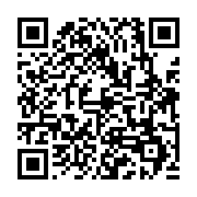공지사항 페이지 바로가기 주소(https://business.jangseong.go.kr/q/ezIyNXw1MDM2fHNob3d8cGFnZT01MX0=&e=M&s=3), QRCODE