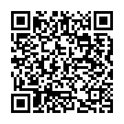 공지사항 페이지 바로가기 주소(https://business.jangseong.go.kr/q/ezIyNXw1MDM2fHNob3d8cGFnZT01Mn0=&e=M&s=3), QRCODE
