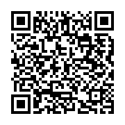 공지사항 페이지 바로가기 주소(https://business.jangseong.go.kr/q/ezIyNXw1MDM2fHNob3d8cGFnZT01N30=&e=M&s=3), QRCODE