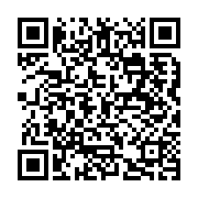 공지사항 페이지 바로가기 주소(https://business.jangseong.go.kr/q/ezIyNXw1MDM2fHNob3d8cGFnZT01NX0=&e=M&s=3), QRCODE