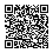 공지사항 페이지 바로가기 주소(https://business.jangseong.go.kr/q/ezIyNXw1MDM2fHNob3d8cGFnZT02M30=&e=M&s=3), QRCODE