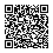 공지사항 페이지 바로가기 주소(https://business.jangseong.go.kr/q/ezIyNXw1MDM2fHNob3d8cGFnZT02MH0=&e=M&s=3), QRCODE
