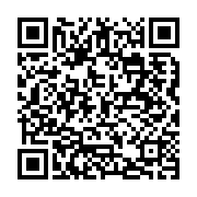 공지사항 페이지 바로가기 주소(https://business.jangseong.go.kr/q/ezIyNXw1MDM2fHNob3d8cGFnZT02NX0=&e=M&s=3), QRCODE