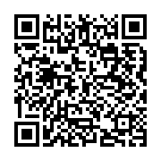 공지사항 페이지 바로가기 주소(https://business.jangseong.go.kr/q/ezIyNXw1MDM3fHNob3d8cGFnZT00N30=&e=M&s=3), QRCODE