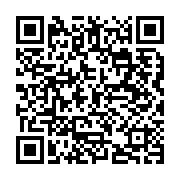 공지사항 페이지 바로가기 주소(https://business.jangseong.go.kr/q/ezIyNXw1MDM3fHNob3d8cGFnZT00Nn0=&e=M&s=3), QRCODE
