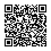 공지사항 페이지 바로가기 주소(https://business.jangseong.go.kr/q/ezIyNXw1MDM3fHNob3d8cGFnZT00OX0=&e=M&s=3), QRCODE