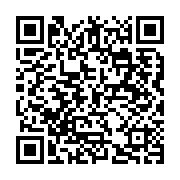 공지사항 페이지 바로가기 주소(https://business.jangseong.go.kr/q/ezIyNXw1MDM3fHNob3d8cGFnZT01MX0=&e=M&s=3), QRCODE