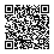 공지사항 페이지 바로가기 주소(https://business.jangseong.go.kr/q/ezIyNXw1MDM3fHNob3d8cGFnZT01Mn0=&e=M&s=3), QRCODE