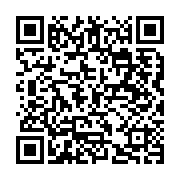 공지사항 페이지 바로가기 주소(https://business.jangseong.go.kr/q/ezIyNXw1MDM3fHNob3d8cGFnZT01OX0=&e=M&s=3), QRCODE
