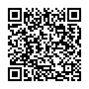 공지사항 페이지 바로가기 주소(https://business.jangseong.go.kr/q/ezIyNXw1MDM3fHNob3d8cGFnZT02MH0=&e=M&s=3), QRCODE
