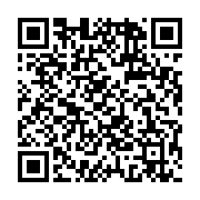 공지사항 페이지 바로가기 주소(https://business.jangseong.go.kr/q/ezIyNXw1MDM3fHNob3d8cGFnZT02OH0=&e=M&s=3), QRCODE