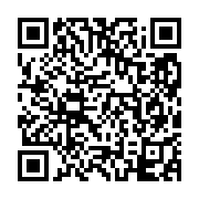 공지사항 페이지 바로가기 주소(https://business.jangseong.go.kr/q/ezIyNXw1MDM5fHNob3d8cGFnZT00N30=&e=M&s=3), QRCODE