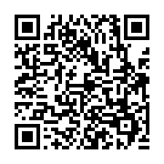 공지사항 페이지 바로가기 주소(https://business.jangseong.go.kr/q/ezIyNXw1MDM5fHNob3d8cGFnZT00OX0=&e=M&s=3), QRCODE