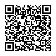 공지사항 페이지 바로가기 주소(https://business.jangseong.go.kr/q/ezIyNXw1MDM5fHNob3d8cGFnZT01MH0=&e=M&s=3), QRCODE