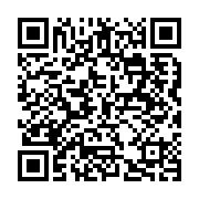 공지사항 페이지 바로가기 주소(https://business.jangseong.go.kr/q/ezIyNXw1MDM5fHNob3d8cGFnZT01MX0=&e=M&s=3), QRCODE