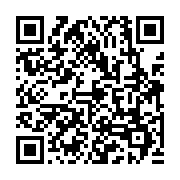 공지사항 페이지 바로가기 주소(https://business.jangseong.go.kr/q/ezIyNXw1MDM5fHNob3d8cGFnZT01Mn0=&e=M&s=3), QRCODE