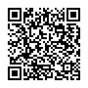 공지사항 페이지 바로가기 주소(https://business.jangseong.go.kr/q/ezIyNXw1MDM5fHNob3d8cGFnZT01N30=&e=M&s=3), QRCODE