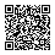 공지사항 페이지 바로가기 주소(https://business.jangseong.go.kr/q/ezIyNXw1MDM5fHNob3d8cGFnZT01NX0=&e=M&s=3), QRCODE