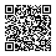 공지사항 페이지 바로가기 주소(https://business.jangseong.go.kr/q/ezIyNXw1MDM5fHNob3d8cGFnZT01OX0=&e=M&s=3), QRCODE