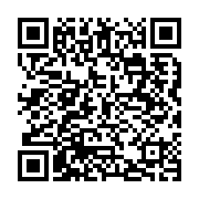 공지사항 페이지 바로가기 주소(https://business.jangseong.go.kr/q/ezIyNXw1MDM5fHNob3d8cGFnZT02M30=&e=M&s=3), QRCODE