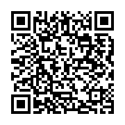 공지사항 페이지 바로가기 주소(https://business.jangseong.go.kr/q/ezIyNXw1MDM5fHNob3d8cGFnZT02MH0=&e=M&s=3), QRCODE